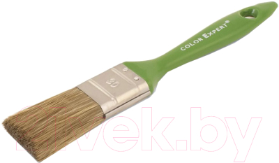 

Кисть малярная COLOR EXPERT, 81465002