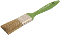 Кисть малярная COLOR EXPERT 81467002
