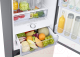 Миниатюра изображения товара Холодильник с морозильником Samsung RB38A6B6F39/WT