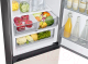 Миниатюра изображения товара Холодильник с морозильником Samsung RB34A7B4F39/WT