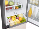 Миниатюра изображения товара Холодильник с морозильником Samsung RB34A7B4F39/WT