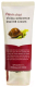 BB-крем FarmStay Visible Difference Snail BB Cream (50г) - 