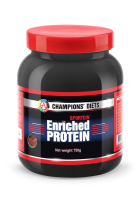 

Протеин Академия-Т, Sportein Enriched