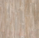 Линолеум Juteks Master Bourbon-7 690M (2.5x6м) - 