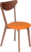 

Стул Tetchair, Maxi мягкое сиденье