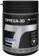 Жирные кислоты Академия-Т Omega-3D (90 капсул) - 