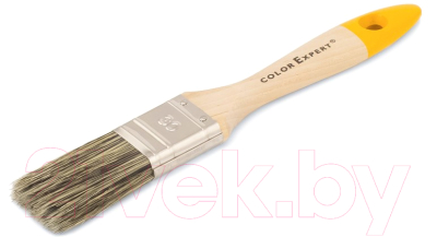 

Кисть малярная COLOR EXPERT, 81174002