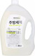 Средство для мытья посуды Mukunghwa Good Detergent Laboratory Dishwashing Liquid (3л) -