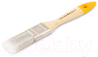 

Кисть малярная COLOR EXPERT, 81184002