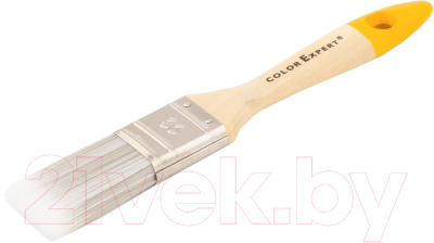 

Кисть малярная COLOR EXPERT, 81187002