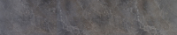 

Столешница для стола No Brand, Влагостойкая 38x600x3050мм / 694sl