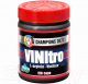 Комплексные аминокислоты Академия-Т ViNitro (120 капсул) - 