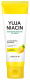 Крем для лица Some By Mi Yuja Niacin Brightning Moisture Gel Cream (100мл) - 