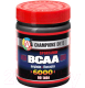 Аминокислоты BCAA Академия-Т 6000 Спортамин (90 таблеток, 144г) - 