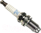 Свеча зажигания для авто NGK 7553 / BKUR5ET-10 - 