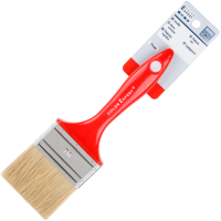 Кисть малярная COLOR EXPERT 81283002