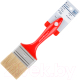 Миниатюра изображения товара Кисть малярная COLOR EXPERT 81283002