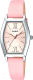 Часы наручные женские Casio LTP-E167L-4A - 