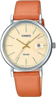 

Часы наручные женские Casio, LTP-E175L-5E