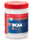 Аминокислоты BCAA Академия-Т Fit (300г, сицилийский апельсин) - 
