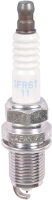 Свеча зажигания для авто NGK 4589 / IFR6T-11 - 
