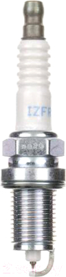 Свеча зажигания для авто NGK 4080 / IZFR5B