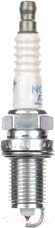

Свеча зажигания для авто NGK, 2215 / BKR6EP-8