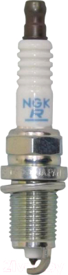 

Свеча зажигания для авто NGK, 6290 / PFR6H-10