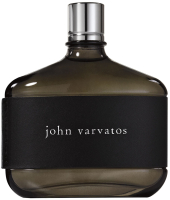 

Туалетная вода John Varvatos, John Varvatos for Men