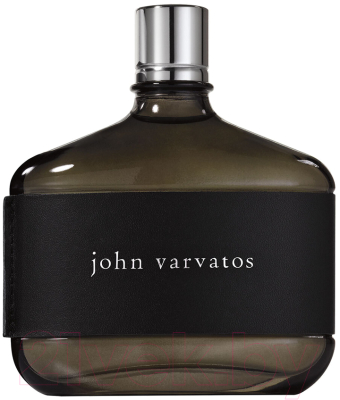 Изображение товара Туалетная вода John Varvatos John Varvatos for Men (75мл)