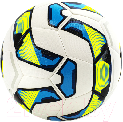 Футбольный мяч Vision Mission / FV321074 (размер 4)
