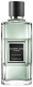 Парфюмерная вода Guerlain Guerlain Homme (100мл) - 