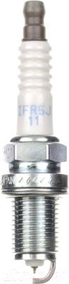 Свеча зажигания для авто NGK 7418 / IFR5J-11