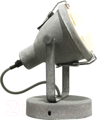 

Спот Azzardo, Tobruk Wall / AZ1584