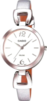 Часы наручные женские Casio LTP-E402L-7A - 