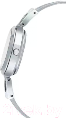 Часы наручные женские Casio LTP-E402L-7A