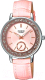 Часы наручные женские Casio LTP-E408L-4A - 