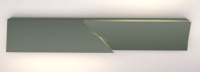 

Светильник Elektrostandard, Snip LED 40107/LED