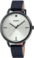 

Часы наручные женские Casio, LTP-E415GRL-1C