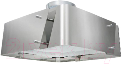 

Люстра Azzardo, Square 42 / AZ0587