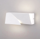 Бра Elektrostandard Snip LED 40106/LED (белый) - 