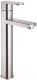 Смеситель Fashun A51220 - 