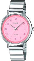 Часы наручные женские Casio LTP-E139D-4B - 