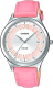 Часы наручные женские Casio LTP-E141L-4A3 - 
