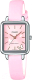 Часы наручные женские Casio LTP-E147L-4A - 