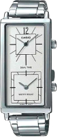 

Часы наручные женские Casio, LTP-E151D-7B
