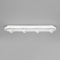 

Спот Евросвет, 20123/4 LED