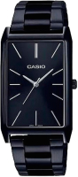 Часы наручные женские Casio LTP-E156B-1A - 