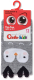 Миниатюра изображения товара Носки детские Conte Kids Tip-Top 603 (р.16, серый)