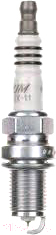 

Свеча зажигания для авто NGK, 4919 / BCPR6EIX-11